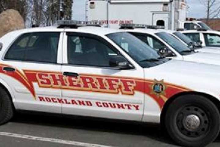 Nyack Man Charged With Driving While Intoxicated Had Suspended License