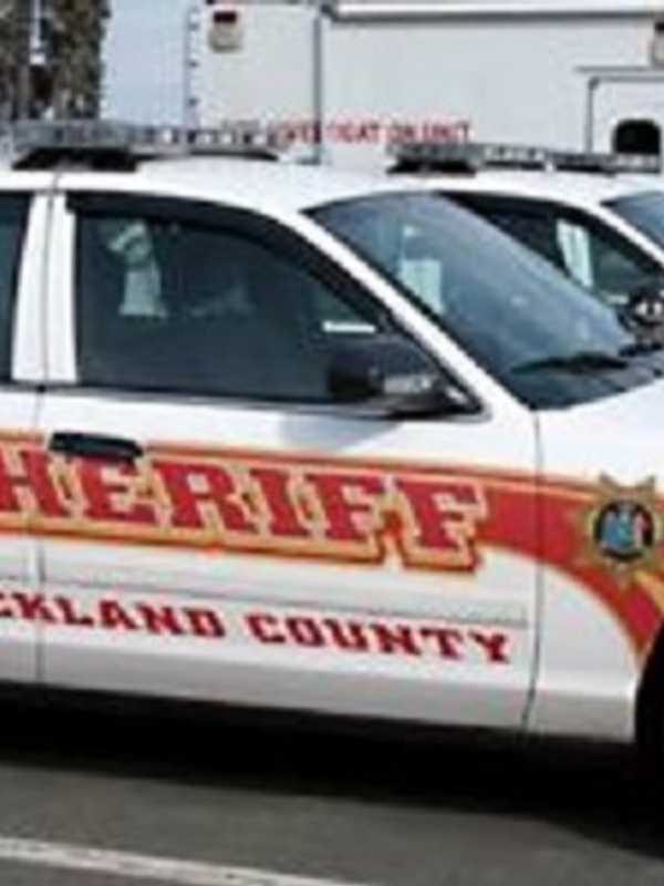 Man Faces Felony DWI After Traffic Stop In Clarkstown