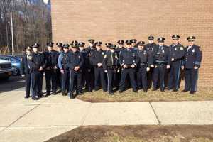 Rockland County Sheriff's Office Offers Digital Tour Of Patrol Unit