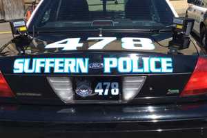 Battling Tenants Land Building Owner In Hot Water, Suffern Police Say