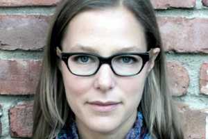 Authors Talk Young Adult Writing With NVOT Students