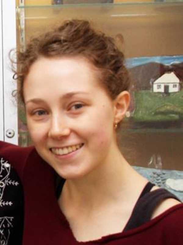 Pleasantville High Student Advances To Presidential Scholar Semifinals