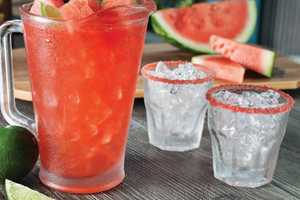 Cinco de Mayo Brings Festive Fun, Drink Specials To Bergen County