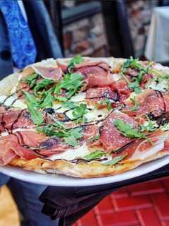 Westport's Arezzo Ristorante Ranks Among DVlicious 'Best Italian' Finalists