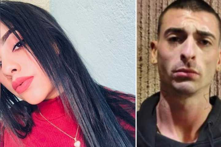 Ex-NJ High School Basketball Star Cuts Deal, Gets 22 Years For Killing Tijuana Sex Club Worker