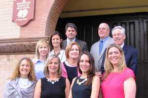 Ridgewood Recognizes Top Teachers