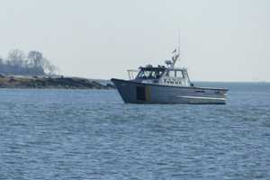 Connecticut Kicks Off Summer Season With Upcoming Safe Boating Week