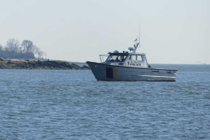 Connecticut Kicks Off Summer Season With Upcoming Safe Boating Week