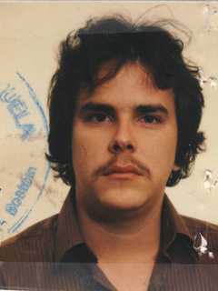 Norwalk Police Ask For Help In 1982 Cold Case Homicide