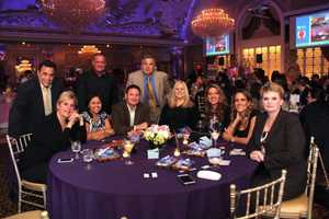 PHOTOS: Bergen Habitat For Humanity Holds Gala in Garfield
