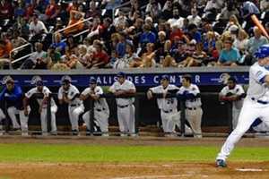 Rockland Boulders Boast New Amenities For 2016 Season