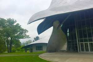 Puppet Artist To Bring WWI Futurist's Work To Bard College's Fisher Center