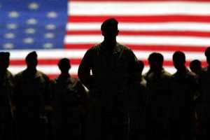 Darien Honors 3 Students As Memorial Day Essay Contest Winners