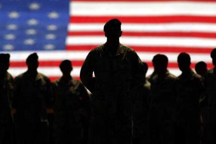Darien Honors 3 Students As Memorial Day Essay Contest Winners