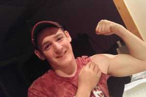 Two High Schools Mourn After Boy, 16, Dies In Car Crash