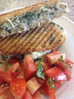 Suffern Chamber Of Commerce Takes To Facebook To Support Local Eatery