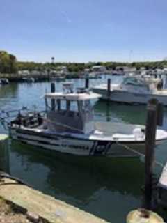 Sag Harbor Man Charged With Boating While Intoxicated After Three Injured In Crash, Police Say