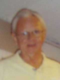 Active Missing Adult Alert Issue Canceled