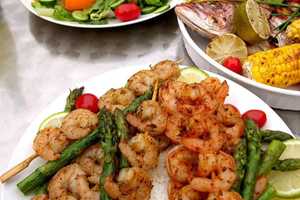 Healthy Eating Seminar Planned At Edgewater Whole Foods