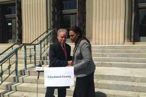 Rockland Revamps Troubled Community Development Office