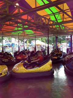 Armonk Lions' Fol-De-Rol To Benefit Local, National Charity Efforts