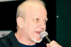 Tickets Still Available For Montvale PBA Comedy Night Fundraiser