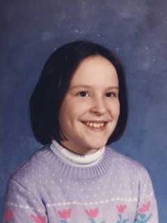 Norwalk Police Using DNA To Help Solve Cold Case Murder Of 11-Year-Old Girl