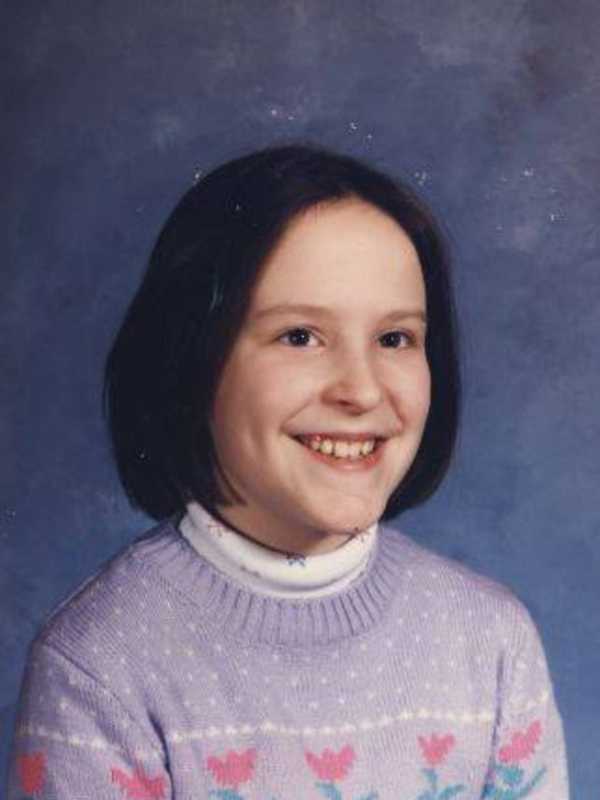 Norwalk Police Using DNA To Help Solve Cold Case Murder Of 11-Year-Old Girl