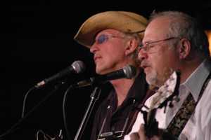 Celebrate Dad With Father's Day Gifts You Can Only Get In Rockland