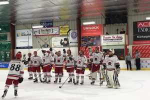 Brewster Bulldogs Hockey Squad Ceases Operations