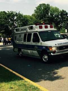 Patterson FD Member Alleges Conflicts Of Interest On EMS Vote
