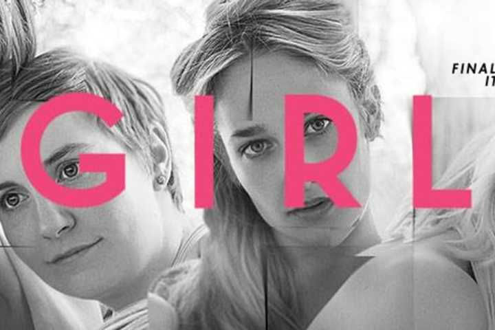 E-I-E-I-O: HBO's 'Girls' Goes 'Country,' Films At Fishkill Farms