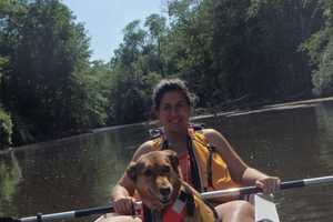 Tammy Tobitsch, Outdoor Enthusiast From Union County, Dies At 47