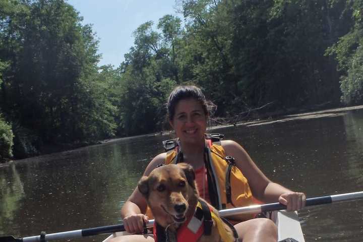 Tammy Tobitsch, Outdoor Enthusiast From Union County, Dies At 47