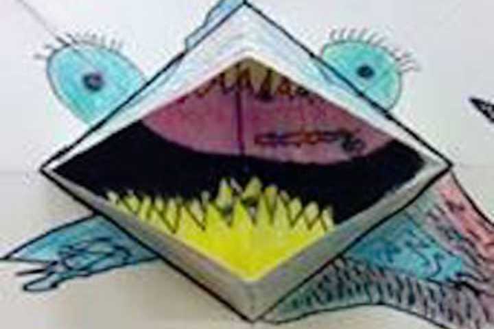 Putnam Arts Council Offers Summer Programs For Kids