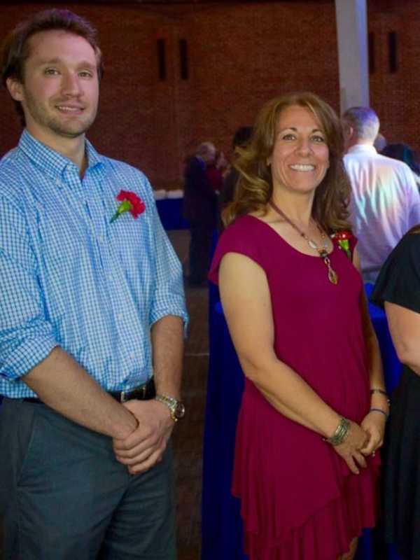 New Rochelle's New Wipro Teaching Fellows Gain Induction