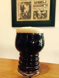Hackensack Brewery Named Among 15 Best In New Jersey
