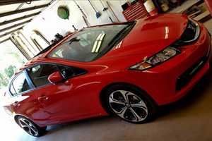 Beacon's 6th Planet Automotive Solutions Schedules Ribbon Cutting