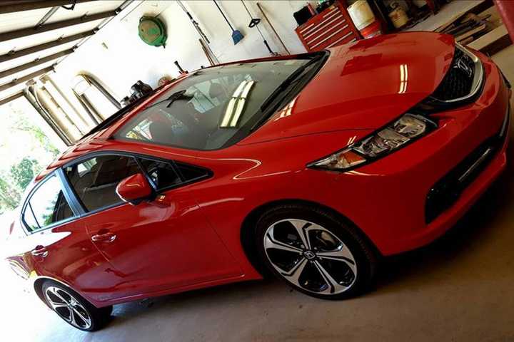 Beacon's 6th Planet Automotive Solutions Schedules Ribbon Cutting