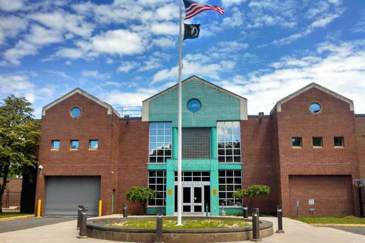 Man Indicted For Violent Attack At Rockland County Jail