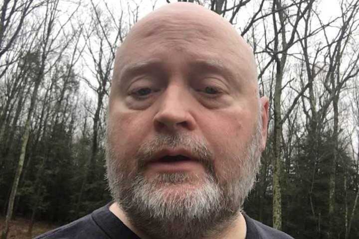 Lehigh County Deputy Sheriff Dies Suddenly