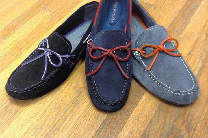 Bergen County Shops Feature Father's Day Gifts For Every Kind Of Dad