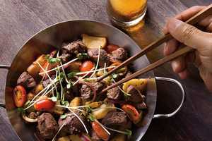 Nationwide Recall Targets P.F. Chang's Home Menu Frozen Foods