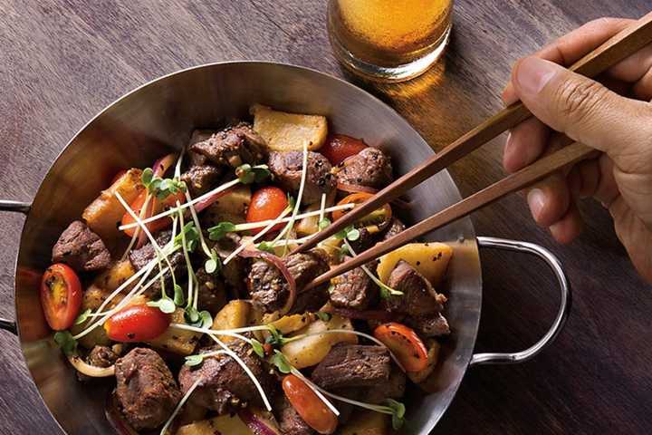 Nationwide Recall Targets P.F. Chang's Home Menu Frozen Foods