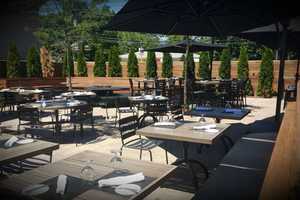 Soak Up Summer At Bergen County's Outdoor 'Hot' Spots