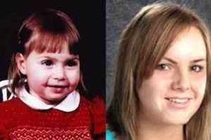Mystery: Still No Sign Of Girl Who Went Missing In Suffern