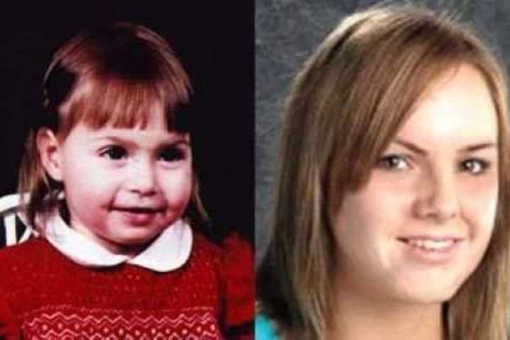 Mystery: Still No Sign Of Girl Who Went Missing In Suffern