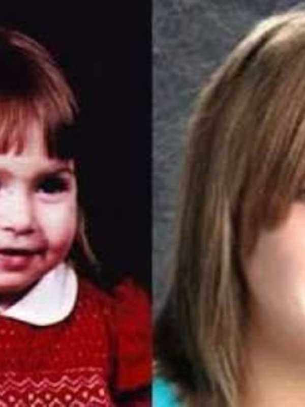 Officials, Family Continue Search For Missing Suffern Girl