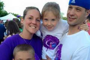 More Than 2,000 Attend Yorktown Relay For Life