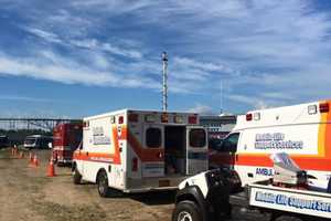 Dutchess EMS Hosting Public Forums To Discuss State Of Service